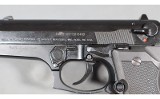 Stoeger~Cougar 8000~.40 S&W - Image 5 of 5
