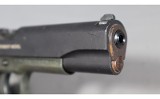 Colt~Government~.22 Long Rifle - Image 3 of 6