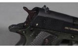 Colt~Government~.22 Long Rifle - Image 6 of 6