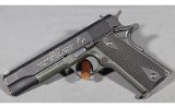 Colt~Government~.22 Long Rifle - Image 2 of 6