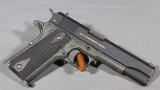 Colt~Government~.22 Long Rifle - Image 1 of 6