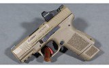 Canik~METE MC9~9mm Luger - 2 of 4