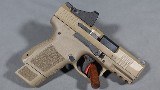 Canik~METE MC9~9mm Luger - 1 of 4