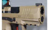 Canik~METE MC9~9mm Luger - 3 of 4