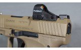 Canik~METE MC9~9mm Luger - 4 of 4