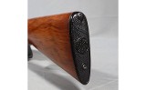 Winchester ~ Model 12 ~ 12 GA - 8 of 9