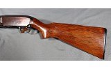 Winchester ~ Model 12 ~ 12 GA - 5 of 9