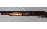 Winchester ~ Model 12 ~ 12 GA - 6 of 9