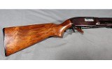 Winchester ~ Model 12 ~ 12 GA - 3 of 9