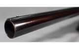 Winchester ~ Model 12 ~ 12 GA - 9 of 9