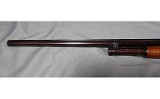 Winchester ~ Model 12 ~ 12 GA - 7 of 9