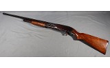 Winchester ~ Model 12 ~ 12 GA - 2 of 9