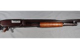 Winchester ~ Model 12 ~ 12 GA - 4 of 9