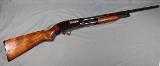 Winchester ~ Model 12 ~ 12 GA - 1 of 9