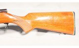 Smith & Wesson~1500~.243 Winchester - Image 6 of 7