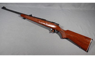 Smith & Wesson~1500~.243 Winchester - Image 2 of 7