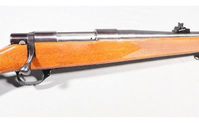 Smith & Wesson~1500~.243 Winchester - Image 4 of 7