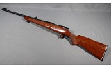 Smith & Wesson~1500~.243 Winchester - Image 2 of 7