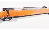 Smith & Wesson~1500~.243 Winchester - Image 4 of 7