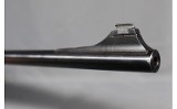 Smith & Wesson~1500~.243 Winchester - Image 3 of 7