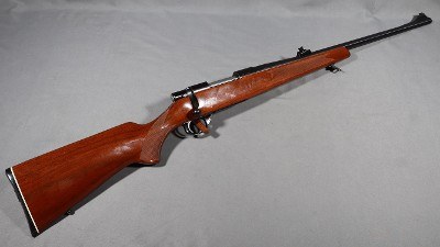Smith & Wesson~1500~.243 Winchester - Image 1 of 7