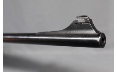 Smith & Wesson~1500~.243 Winchester - Image 3 of 7