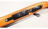 Smith & Wesson~1500~.243 Winchester - Image 7 of 7
