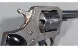 H&R~622~Unlabeled Caliber - 4 of 5