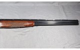 Browning ~ Citori ~ 12 GA - Image 4 of 8