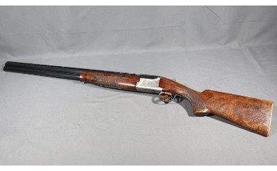 Browning ~ Citori ~ 12 GA - Image 2 of 8