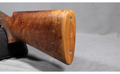 Browning ~ Citori ~ 12 GA - Image 7 of 8
