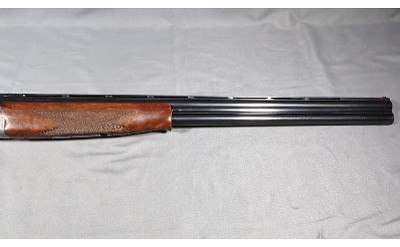 Browning ~ Citori ~ 12 GA - Image 4 of 8