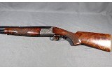 Browning ~ Citori ~ 12 GA - Image 5 of 8