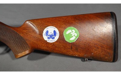 Valmet~M88 Hunter~.308 Cal - Image 7 of 8