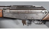 Valmet~M88 Hunter~.308 Cal - Image 6 of 8