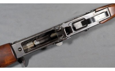 Valmet~M88 Hunter~.308 Cal - Image 8 of 8