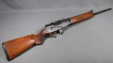 Valmet~M88 Hunter~.308 Cal - Image 1 of 8