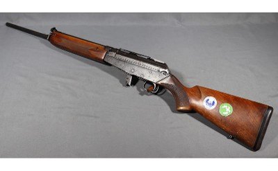 Valmet~M88 Hunter~.308 Cal - Image 2 of 8