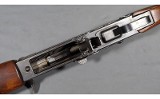 Valmet~M88 Hunter~.308 Cal - Image 8 of 8