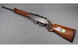 Valmet~M88 Hunter~.308 Cal - Image 2 of 8