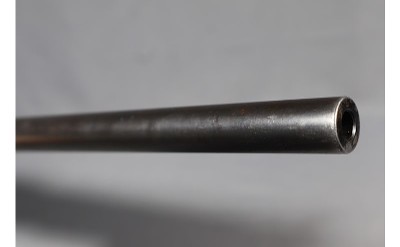 Valmet~M88 Hunter~.308 Cal - Image 3 of 8