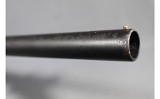 W.W. Greener~Martini~12 Gauge - Image 3 of 7