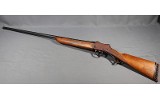 W.W. Greener~Martini~12 Gauge - Image 2 of 7