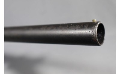 W.W. Greener~Martini~12 Gauge - Image 3 of 7