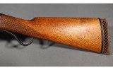 W.W. Greener~Martini~12 Gauge - Image 6 of 7