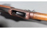 W.W. Greener~Martini~12 Gauge - Image 7 of 7