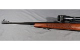 Tikka ~ M65 ~ .308 Win - Image 6 of 8
