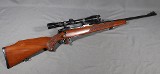 Tikka ~ M65 ~ .308 Win - Image 1 of 8