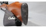 Tikka ~ M65 ~ .308 Win - Image 7 of 8