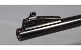 Tikka ~ M65 ~ .308 Win - Image 8 of 8